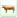 Animales (Mamíferos)